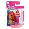 Mattel Barbie Mini vaivorykštės žiburėlių undinėlė 7,5 cm