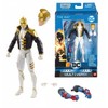 MATTEL DC Comics Multiverse Spindulys RVY90 17cm