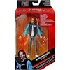 MATTEL Diablo savižudžių būrys 16x27cm DJH14