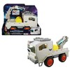 MATTEL Disney Lightyear Buzz Lightyear transporto priemonė HHJ91