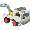 MATTEL Disney Lightyear Buzz Lightyear transporto priemonė HHJ91