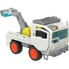 MATTEL Disney Lightyear Buzz Lightyear transporto priemonė HHJ91