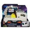 MATTEL Disney Lightyear Buzz Lightyear transporto priemonė HHJ91