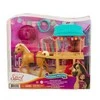 Mattel Dream Works Mustang festivalis GXF70