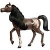 Mattel Dream Works Mustang Laisvės dvasia GXD99