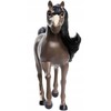 Mattel Dream Works Mustang Laisvės dvasia GXD99