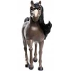 Mattel Dream Works Mustang Laisvės dvasia GXD99