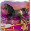 Mattel Dream Works Mustang Laisvės dvasia GXD99