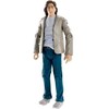 MATTEL figūrėlė Lex Luthor Batman prieš Supermeną 16x27 cm