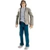 MATTEL figūrėlė Lex Luthor Batman prieš Supermeną 16x27 cm