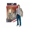 MATTEL figūrėlė Lex Luthor Batman prieš Supermeną 16x27 cm
