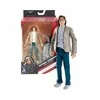MATTEL figūrėlė Lex Luthor Batman prieš Supermeną 16x27 cm