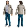 MATTEL figūrėlė Lex Luthor Batman prieš Supermeną 16x27 cm