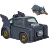 Mattel Fisher Price League Super Pets Ace Batmobile HGL19