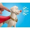 Mattel Fisher-Price - DC League Of Super Pets Talking Krypto / from Assort