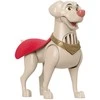 Mattel Fisher-Price - DC League Of Super Pets Talking Krypto / from Assort