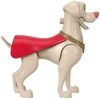 Mattel Fisher-Price - DC League Of Super Pets Talking Krypto / from Assort