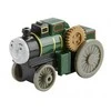 Mattel Fisher Price Tomas ir draugai Tadek 6 cm DXR90
