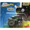 Mattel Fisher Price Tomas ir draugai Tadek 6 cm DXR90