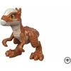 Rappa Dinozaurų Juros periodo pasaulis Stygimoloch