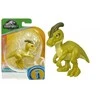 Rappa Dinozaurų Juros periodo pasaulis Parasaurolophus
