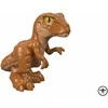 Mattel *****JURASSIC WORLD IMX Baby dino HNW61 /8