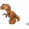 Mattel *****JURASSIC WORLD IMX Baby dino HNW61 /8