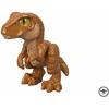 Mattel *****JURASSIC WORLD IMX Baby dino HNW61 /8