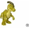 Rappa Dinozaurų Juros periodo pasaulis Parasaurolophus