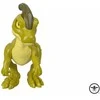 Rappa Dinozaurų Juros periodo pasaulis Parasaurolophus