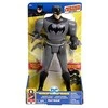 MATTEL judantis Betmenas 30 cm FPC74