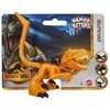 Mattel Jurassic World Bendy Bitters Atrociraptor