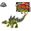 Mattel Jurassic World Bendy Bitters dinozauras