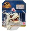 Mattel Jurassic World Uncaged Moros Intrepidus 8cm