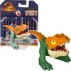 Mattel Jurassic World Uncaged Moros Intrepidus 8cm
