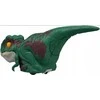 Mattel *****JURASSIC WORLD dinozaur sterowany GYN41 /4