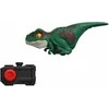 Mattel *****JURASSIC WORLD dinozaur sterowany GYN41 /4