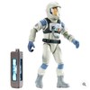 MATTEL Lightyear Buzz Lightyear figūrėlė XL-01 13cm