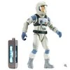 MATTEL Lightyear Buzz Lightyear figūrėlė XL-01 13cm