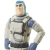 MATTEL Lightyear Buzz Lightyear figūrėlė XL-01 30cm