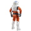 MATTEL Lightyear Buzz Lightyear figūrėlė XL-15 13cm