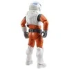 MATTEL Lightyear Buzz Lightyear figūrėlė XL-15 13cm
