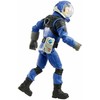 MATTEL Lightyear Buzz Lightyear figūrėlė XL-14 13cm