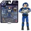 MATTEL Lightyear Buzz Lightyear figūrėlė XL-14 13cm