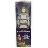 MATTEL Lightyear Buzz Lightyear figūrėlė XL-01 30cm