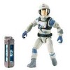 MATTEL Lightyear Buzz Lightyear figūrėlė XL-01 13cm