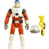 MATTEL Lightyear Buzz Lightyear figūrėlė XL-15 13cm