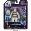 MATTEL Lightyear Buzz Lightyear figūrėlė XL-01 13cm