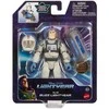 MATTEL Lightyear Buzz Lightyear figūrėlė XL-01 13cm
