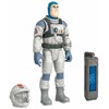 MATTEL Lightyear Buzz Lightyear figūrėlė XL-01 13cm